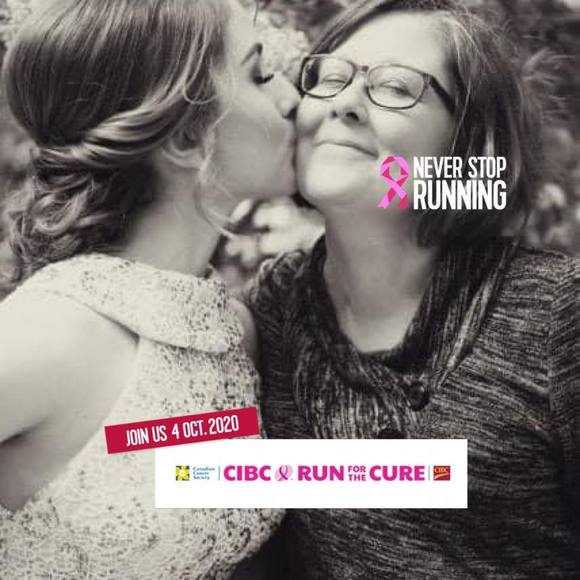 Meet your Posher, Maddy - Picture 1 of 1